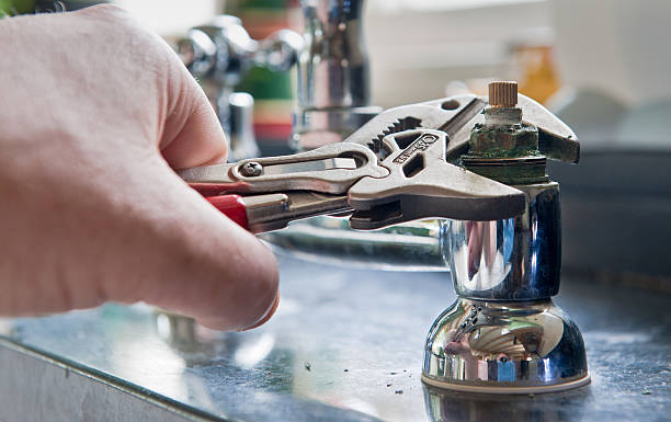 24/7 water damage repair in Old River Winfree, TX